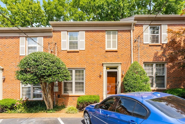 2312 18th Ave S, Nashville, TN 37212 - photo 3