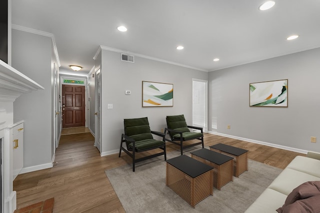 2312 18th Ave S, Nashville, TN 37212 - photo 9