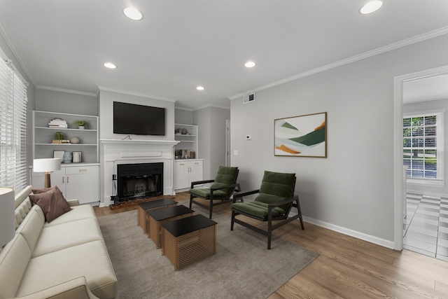 2312 18th Ave S, Nashville, TN 37212 - photo 7