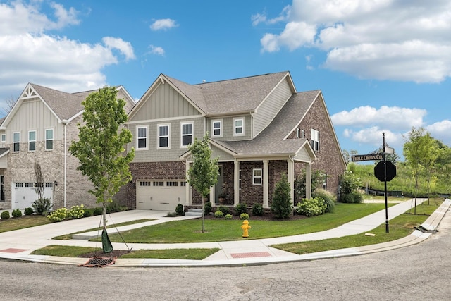 420 Triple Crown Cir, Gallatin, TN 37066 - photo 5