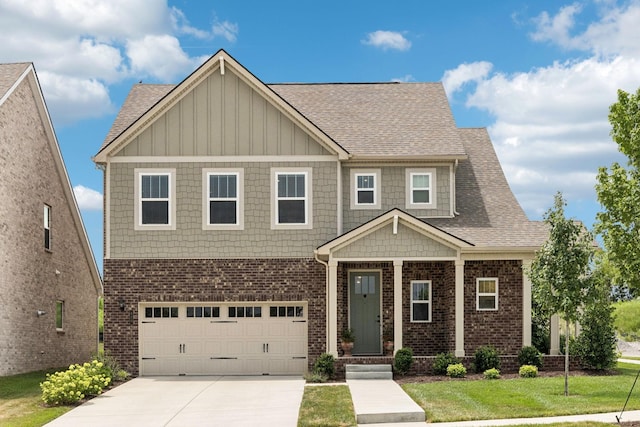 420 Triple Crown Cir, Gallatin, TN 37066 - photo 1