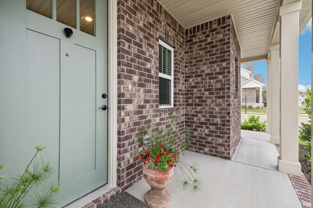 420 Triple Crown Cir, Gallatin, TN 37066 - photo 6