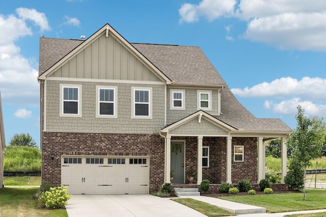 420 Triple Crown Cir, Gallatin, TN 37066 - photo 2