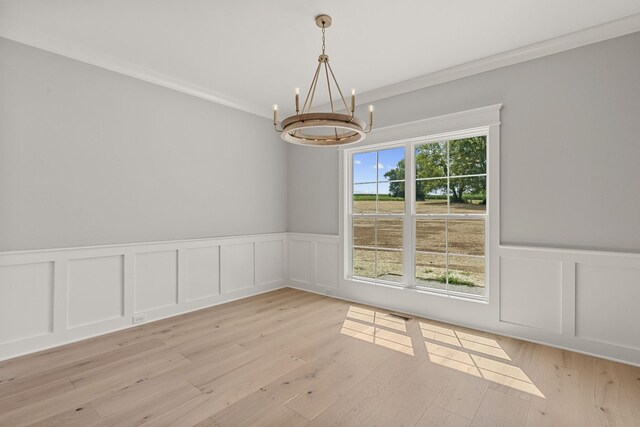 482 Greenfield Ln, Castalian Springs, TN 37031 - photo 23