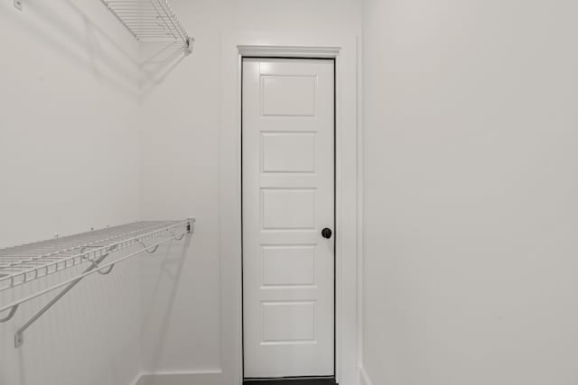 482 Greenfield Ln, Castalian Springs, TN 37031 - photo 45