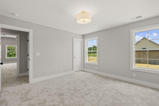 482 Greenfield Ln, Castalian Springs, TN 37031 - photo 41