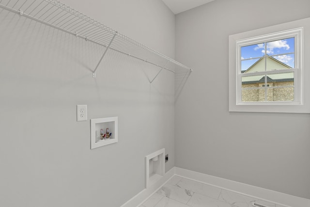 482 Greenfield Ln, Castalian Springs, TN 37031 - photo 57