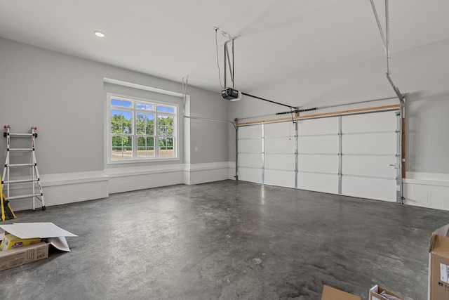 482 Greenfield Ln, Castalian Springs, TN 37031 - photo 59
