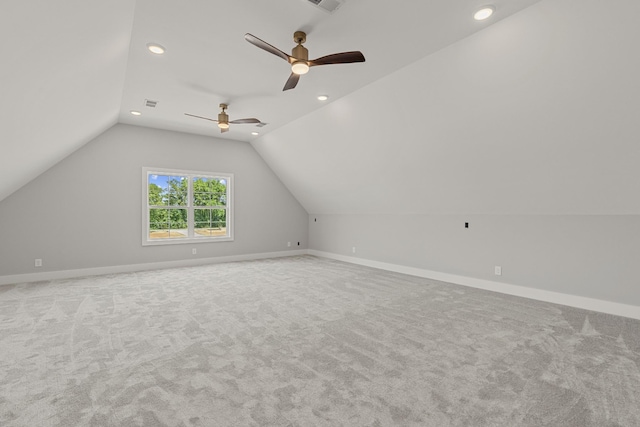 482 Greenfield Ln, Castalian Springs, TN 37031 - photo 53