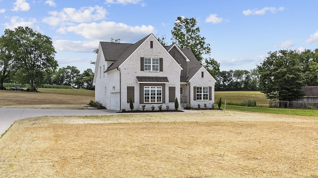 482 Greenfield Ln, Castalian Springs, TN 37031 - photo 3