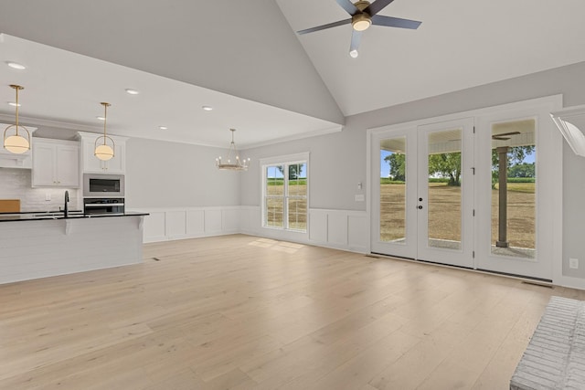 482 Greenfield Ln, Castalian Springs, TN 37031 - photo 13