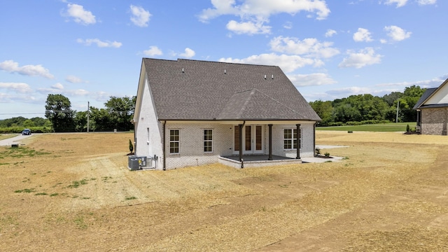 482 Greenfield Ln, Castalian Springs, TN 37031 - photo 69