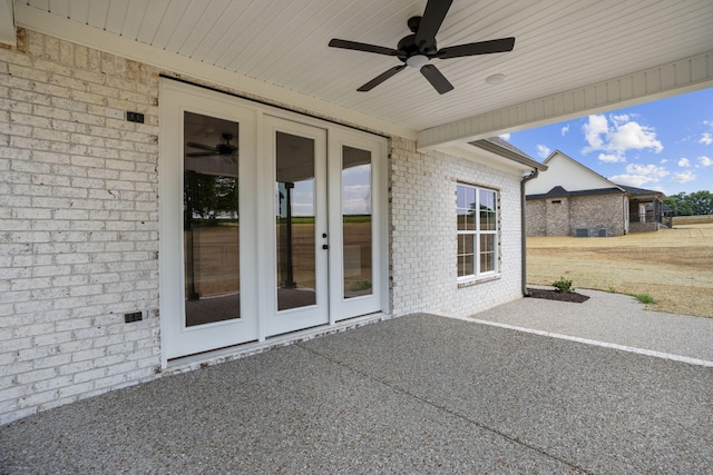 482 Greenfield Ln, Castalian Springs, TN 37031 - photo 63