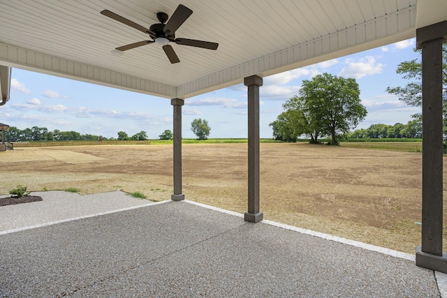 482 Greenfield Ln, Castalian Springs, TN 37031 - photo 61