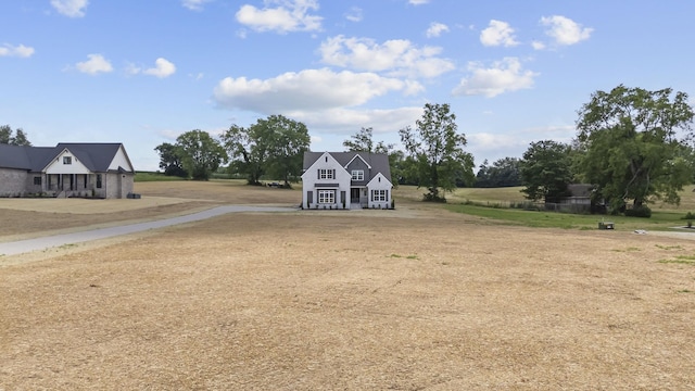 482 Greenfield Ln, Castalian Springs, TN 37031 - photo 75