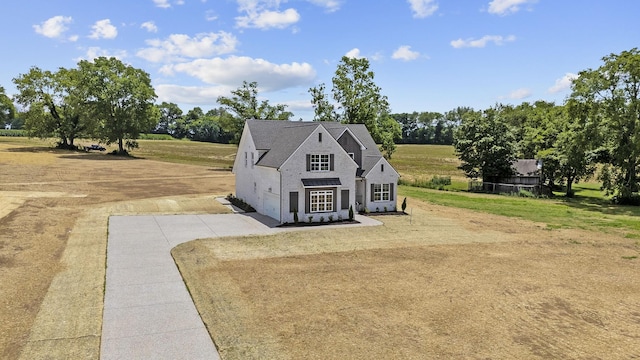 482 Greenfield Ln, Castalian Springs, TN 37031 - photo 73