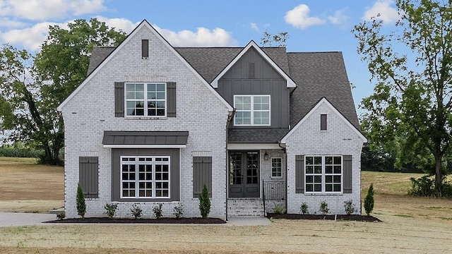 482 Greenfield Ln, Castalian Springs, TN 37031 - photo 1