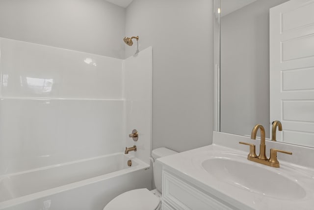 482 Greenfield Ln, Castalian Springs, TN 37031 - photo 49