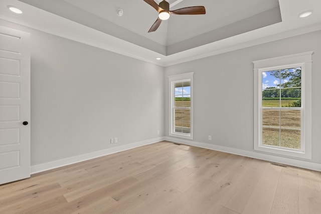482 Greenfield Ln, Castalian Springs, TN 37031 - photo 30