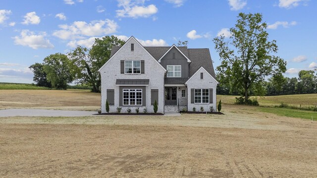 482 Greenfield Ln, Castalian Springs, TN 37031 - photo 2