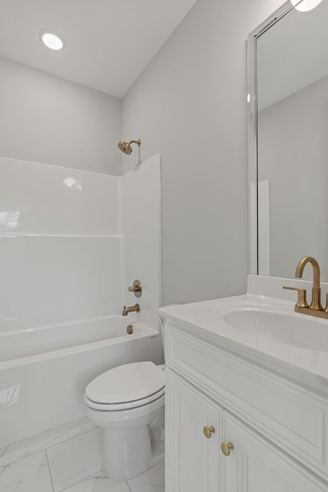 482 Greenfield Ln, Castalian Springs, TN 37031 - photo 50