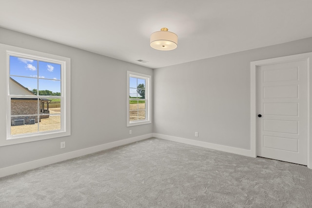 482 Greenfield Ln, Castalian Springs, TN 37031 - photo 40