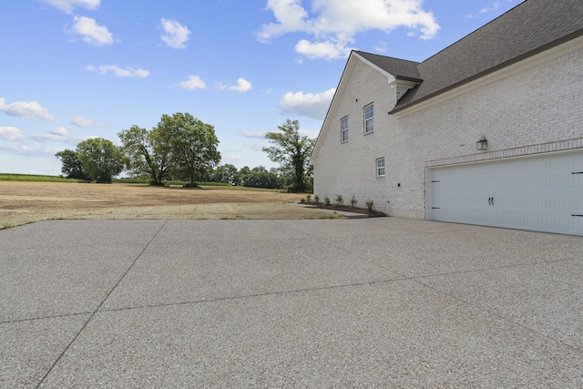 482 Greenfield Ln, Castalian Springs, TN 37031 - photo 66