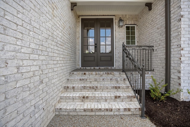 482 Greenfield Ln, Castalian Springs, TN 37031 - photo 67