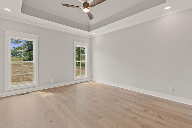 482 Greenfield Ln, Castalian Springs, TN 37031 - photo 29