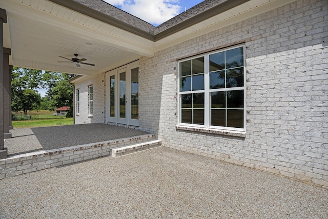 482 Greenfield Ln, Castalian Springs, TN 37031 - photo 65