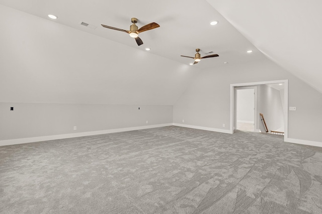 482 Greenfield Ln, Castalian Springs, TN 37031 - photo 56