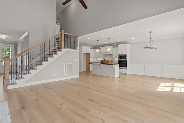 482 Greenfield Ln, Castalian Springs, TN 37031 - photo 10