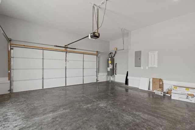 482 Greenfield Ln, Castalian Springs, TN 37031 - photo 60
