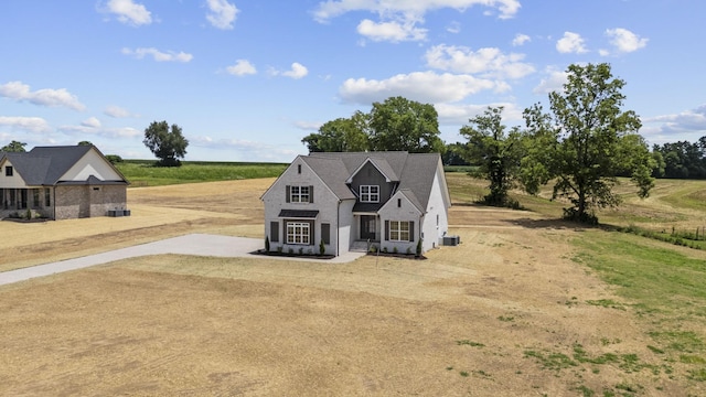 482 Greenfield Ln, Castalian Springs, TN 37031 - photo 72