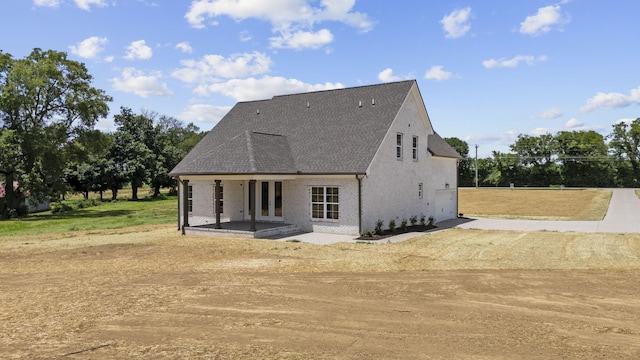 482 Greenfield Ln, Castalian Springs, TN 37031 - photo 70