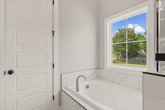 482 Greenfield Ln, Castalian Springs, TN 37031 - photo 36