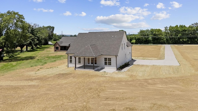 482 Greenfield Ln, Castalian Springs, TN 37031 - photo 68