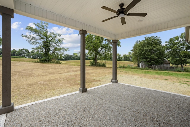 482 Greenfield Ln, Castalian Springs, TN 37031 - photo 62