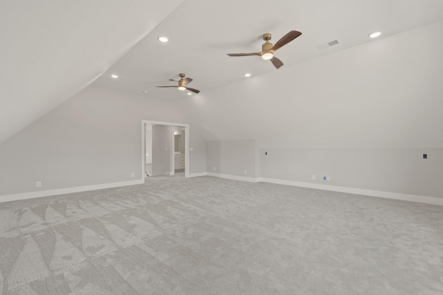 482 Greenfield Ln, Castalian Springs, TN 37031 - photo 55