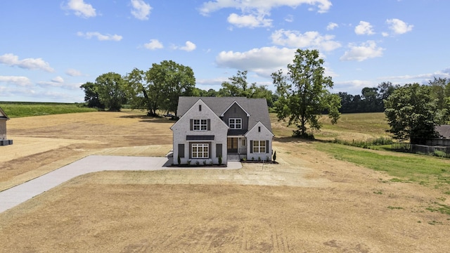 482 Greenfield Ln, Castalian Springs, TN 37031 - photo 71