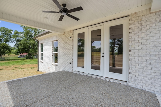 482 Greenfield Ln, Castalian Springs, TN 37031 - photo 64