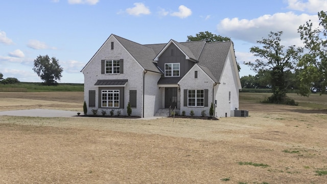 482 Greenfield Ln, Castalian Springs, TN 37031 - photo 74