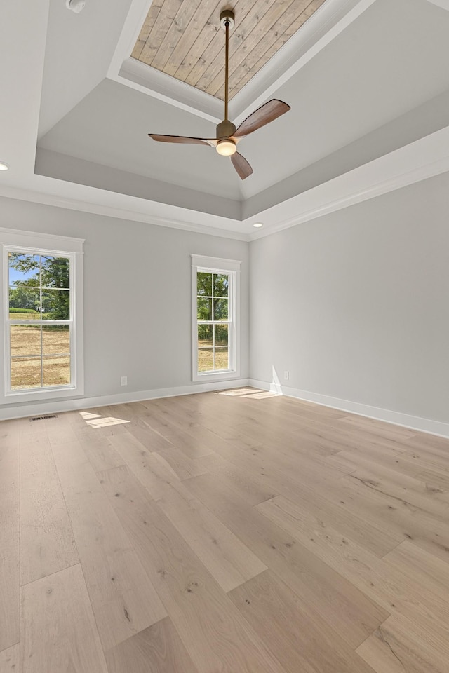 482 Greenfield Ln, Castalian Springs, TN 37031 - photo 32