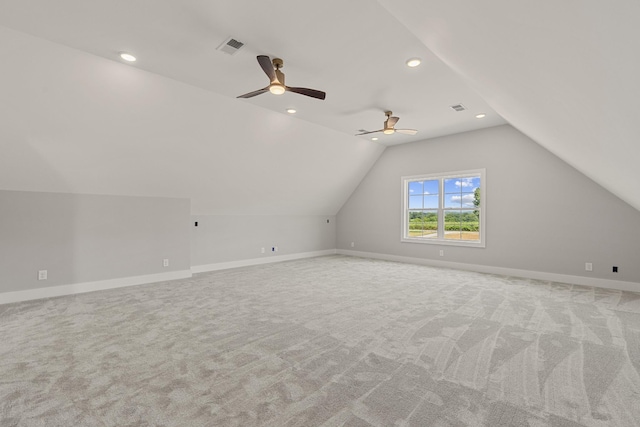 482 Greenfield Ln, Castalian Springs, TN 37031 - photo 54