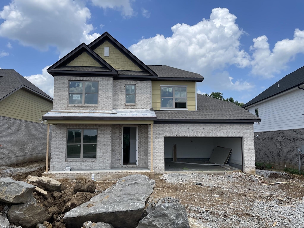 1120 Anson St, Gallatin, TN 37066 - photo 1