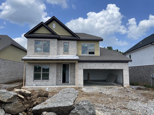 1120 Anson St, Gallatin, TN 37066 - photo 1