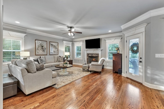 6018 Trotwood Ln, Spring Hill, TN 37174 - photo 11