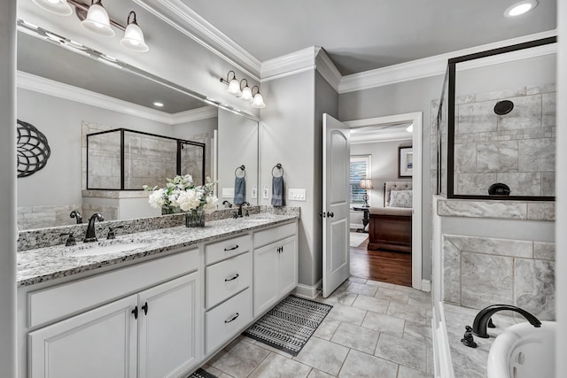 6018 Trotwood Ln, Spring Hill, TN 37174 - photo 23