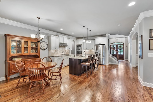6018 Trotwood Ln, Spring Hill, TN 37174 - photo 19