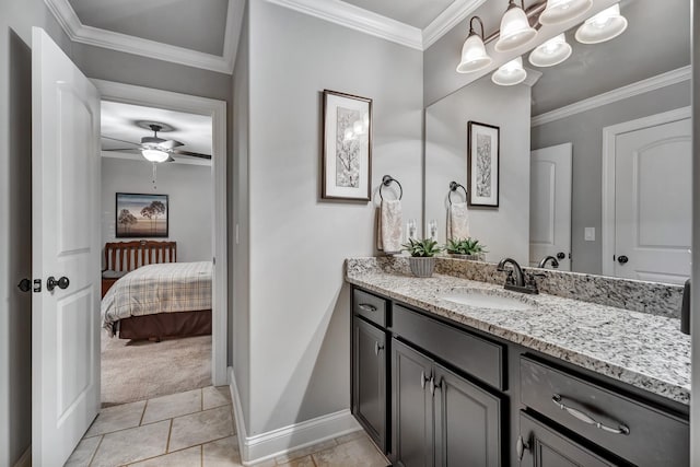 6018 Trotwood Ln, Spring Hill, TN 37174 - photo 38